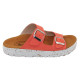 Broker Anatomic Shoes Γυναικεία ανατομικά σανδάλια